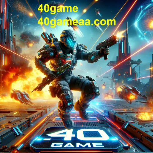 O Fascínio dos Jogos de Ação: Uma Análise da Categoria que Domina os Videogames