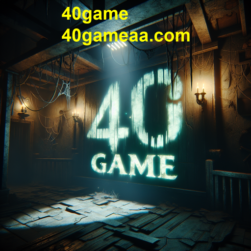 O Crescimento dos Jogos de Horror: Uma Jornada Aterrorizante