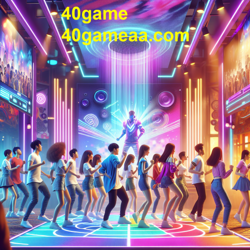 A Revolução dos Jogos Musicais: Entretenimento e Aprendizado